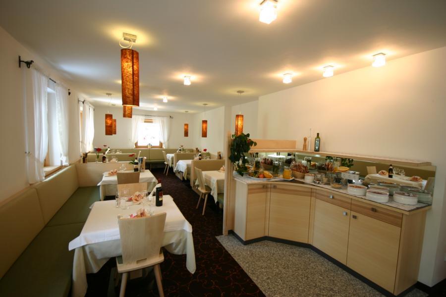 Hotel Mall 산발렌티노알라무타 외부 사진
